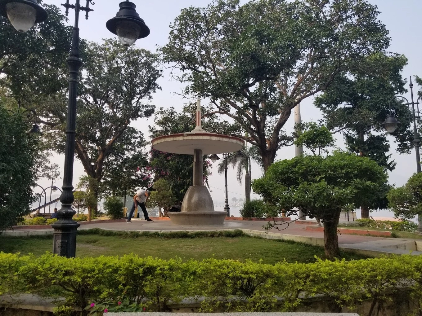 Perfect Destination for Your Wedding - Chandigarh
